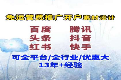 案例研究：SEM优化助力品牌知名度